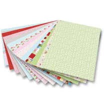 46849-Bloc-de-papier-dessin-PAYS-SCANDINAVES (1)