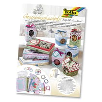 966-Boîtes-cadeaux-Noël-sucré-pièces (1)