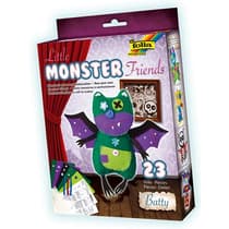 50103-Kit-de-confection-Monstre-BATTY