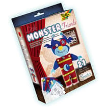 50104-Kit-de-confection-Monstre-SPECTER