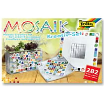 575720-Kit-de-mosaïque-JUMBO-282-pièces