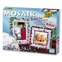 57019-Kit-mosaïque-pour-2-cadres-photos-800-pièces