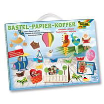 930-Malette-de-bricolage-d'objets-en-papier