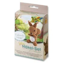 23909-Mini-Kit-de-crochet-ecureil (1)