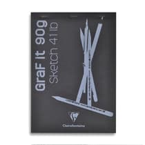 cla96618c-bloc-croquis-a6-graph-it-noir-80-feuilles-detachables-6