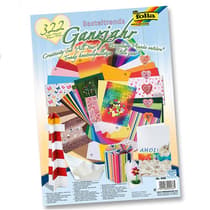 946-kit-de-bricolage1