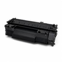 Compatible_HP49A_4cf137dd0ed7f001