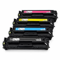 toner-laser-compatible-hp-125a-et-Canon-ep716-001