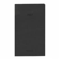 BRE071833959960NOIR-agenda-semainier-brepols-optivision-lucca-9x16cm-2027-noir