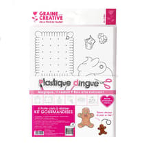 540205-plastique-dingue1