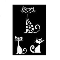 194260-pochoir-adhesif-chats