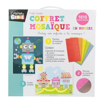 EC3301-coffret-mozaique-createur-de-genie-1