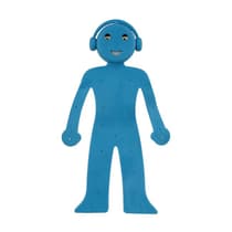 HT1251-lampe-flexible-bonhomme-bleu-fun-connection