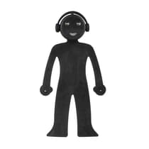 HT1251-lampe-flexible-bonhomme-noir-fun-connection-1