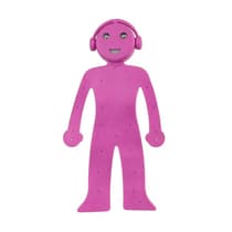 HT1251-lampe-flexible-bonhomme-rose-fun-connection