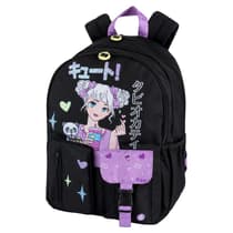 obe26761022-sac-a-dos-oberthur-manga-girl-2-compartiments-01