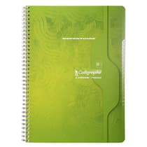 repertoire-calligraphe-180p