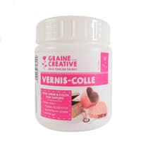670300-2-Vernis-colle-brillant-GRAINE-CREATIVE