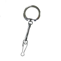 540106-Lot-de-6-porte-clés-GRAINE-CREATIVE