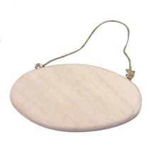 103114-Plaque-de-porte-en-bois-GRAINE-CREATIVE