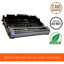 7564328-cartouche-tambour-BROTHER-DR2100-laser-compatible