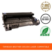 5768423-cartouche-tambour-BROTHER-DR3300-laser-compatible