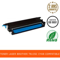 9090100-cartouche-BROTHER-TN135C-laser-cyan-compatible