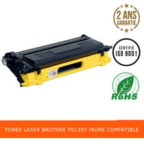 9090000-cartouche-BROTHER-TN135Y-laser-jaune-compatible