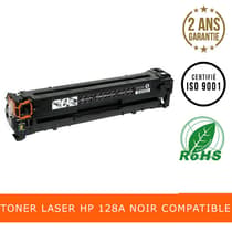 9471748-cartouche-HP-128A-laser-noire-compatible