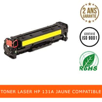 5942361-cartouche-HP-131A-laser-jaune-compatible