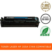 9482044-cartouche-HP-305A-laser-cyan-compatible
