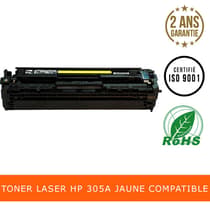 9482045-cartouche-HP-305A-laser-jaune-compatible