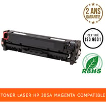 9482046-Toner-laser-HP-305A-magenta-compatible