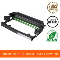 RONTRDR6000-cartouche-tambour-BROTHER-DR6000-laser-compatible