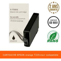 RONNB5588003351-1