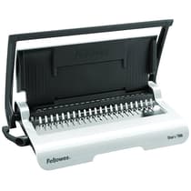 9472262-2-Perforelieur-FELLOWES-Star+-150