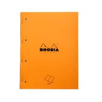 118015C-Bloc-étudiant-feuilles-perforées-grand-carreaux