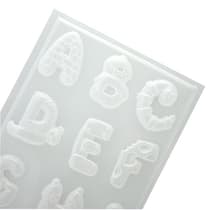 283408-3-moules-alphabet-majuscule-thermoformés-DTM