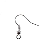 268403-3-paires-de-boucles-d-oreilles-crochets-pendentifs