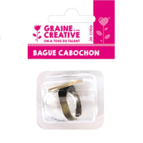 268232-Bague-à-cabochon-ronde-couleur-bronze
