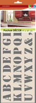 226024-Grand-pochoir-Alphabet