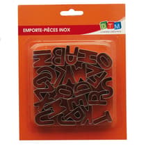 265056-Lot-de-26-emporte-pièces-alphabet-en-inox