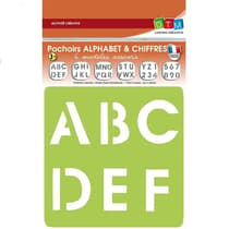 225050-Lot-de-6-pochoirs-Alphabet-et-Chiffres