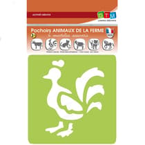 225100-Lot-de-6-pochoirs-animaux-de-la-ferme