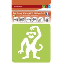 225400-Lot-de-6-pochoirs-animaux-sauvages