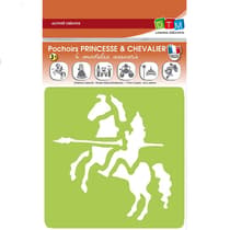 225963-Lot-de-6-pochoirs-princesse-et-chevalier