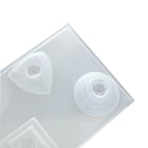 285060-Moule-thermoformé-bougeoirs-fantaisie-DTM