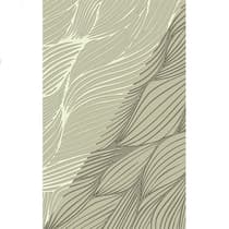 264971-Plaque-de-texture-Abstraite-pour-pâte-fimo