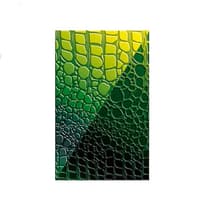 264962-Plaque-texture-croco-pour-pâte-FIMO