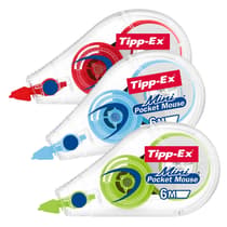 bic9292031-lot-de-3-mini-souris-tippex-6m-pocket-1